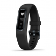  -  black friday deals