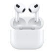  -  black friday deals