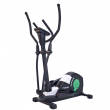  -  black friday deals