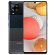  -  black friday deals