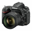  -  black friday deals