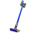  -  black friday deals