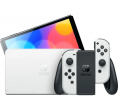 -  black friday deals