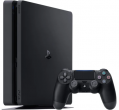 -  black friday deals