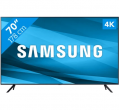  -  black friday deals