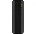  -  black friday deals