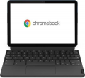  -  black friday deals