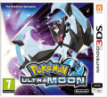  -  black friday deals