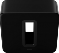  -  black friday deals