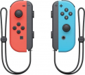  -  black friday deals