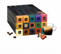  -  black friday deals