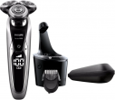  -  black friday deals