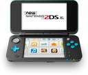  -  black friday deals
