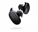 -  black friday deals