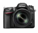  -  black friday deals