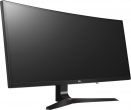  -  black friday deals