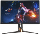  -  black friday deals