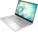  -  black friday deals