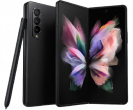  -  black friday deals