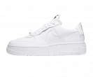  -  black friday deals