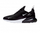  -  black friday deals