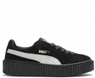 -  black friday deals