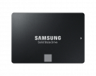  -  black friday deals