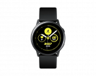  -  black friday deals