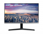  -  black friday deals
