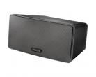  -  black friday deals