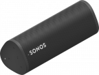  -  black friday deals