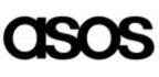 Bekijk Kleding deals van ASOS tijdens Black Friday