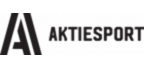 Bekijk Kleding deals van Aktiesport tijdens Black Friday