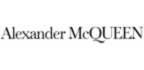 Bekijk Kleding deals van Alexander McQueen tijdens Black Friday