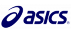 Bekijk Kleding deals van ASICS tijdens Black Friday