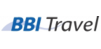 Bekijk Vrije tijd deals van BBI Travel tijdens Black Friday