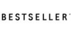Bekijk Kleding deals van BESTSELLER tijdens Black Friday