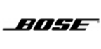 Bekijk Soundbars deals van BOSE tijdens Black Friday