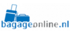Bekijk Kleding deals van Bagageonline tijdens Black Friday