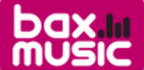Bekijk Audio deals van Bax-shop tijdens Black Friday
