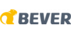 Bekijk Kleding deals van Bever tijdens Black Friday