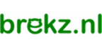 Bekijk Hond deals van Brekz tijdens Black Friday