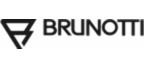 Bekijk Kleding deals van Brunotti tijdens Black Friday