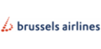 Bekijk Vrije tijd deals van Brussels Airlines tijdens Black Friday