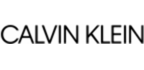 Bekijk Kleding deals van Calvin Klein tijdens Black Friday