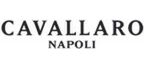 Bekijk Kleding deals van Cavallaro Napoli tijdens Black Friday