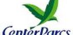 Bekijk Vrije tijd deals van Center Parcs tijdens Black Friday