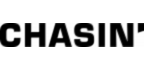 Bekijk Kleding deals van CHASIN’ tijdens Black Friday