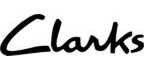 Bekijk Kleding deals van Clarks tijdens Black Friday