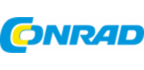 Bekijk Audio deals van Conrad tijdens Black Friday